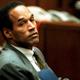 Image for article titled OJ Simpson Trivia And Driving Games Found Their Way Onto A 1000 Games For Windows CD From 2001